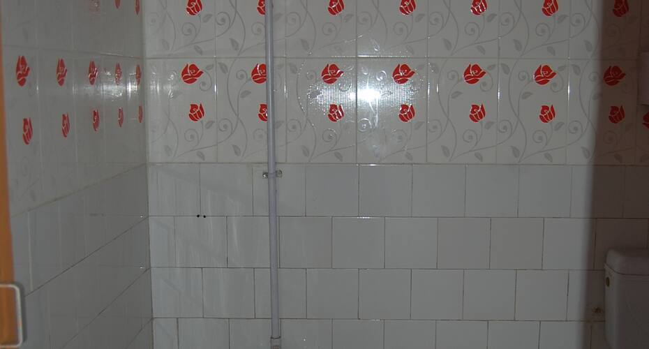New Jabeen Inn, Srinagar 5